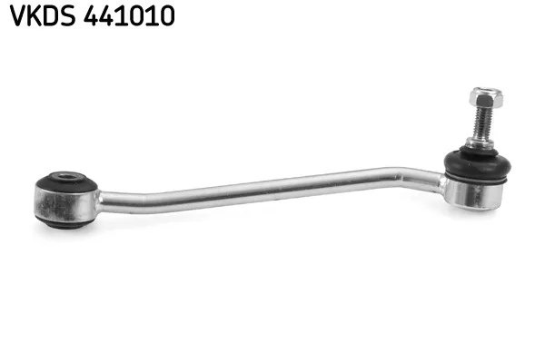 Биалета SKF